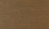 3061 Akacja (transparentny)